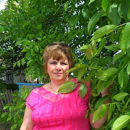 ������, ��������������, 63 ����