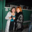 ���� ����, �������, 52 ���� - ��������� 28 ������ 2014 � ������ ���� ����������