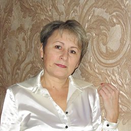 , 53, 