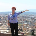 ���� ��������, ������������, 63 ���� - ��������� 21 ������� 2014 � ������ ���� ����������