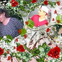 ���� ����, ����� - ��������� 6 ����� 2014 � ������ ������ ��������