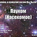 ���� ���������� �, �������, 62 ���� - ��������� 19 ������� 2014 � ������ ������ ��������