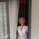 ���� �������, �����-���������, 72 ���� - ��������� 2 ������� 2014 � ������ ���� ����������