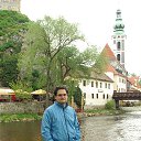  Andrey, , 44  -  13  2014