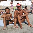 ���� �������, �����, 58 ��� - ��������� 9 ������ 2014 � ������ ���� ��