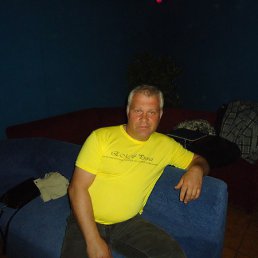 oleg, 57 , 