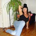 ���� �����, ���������, 64 ���� - ��������� 10 ����� 2014 � ������ ���� ����������