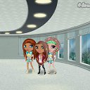 � �� ������� �Tropikania�