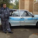 ���� �����, ��������������, 48 ��� - ��������� 11 ������� 2013 � ������ ���� ����������