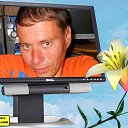 ���� �����, ���� - ��������� 9 ������ 2013 � ������ ���� ����������