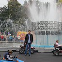 ���� ����, �����, 43 ���� - ��������� 17 �������� 2013 � ������ �߻