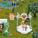  ,  -  13  2014   Tropikania