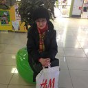 ���� ��������, ����� - ��������� 2 ����� 2014 � ������ ���� ����������