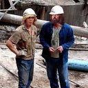 ���� ����, ������-��-����, 48 ��� - ��������� 12 ������� 2013 � ������ ���� ����������