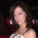 ���� ������, ��������, 38 ��� - ��������� 8 ������� 2013 � ������ ���� ����������