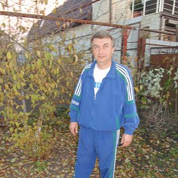 ���� ���������, ���������, 60 ��� - ��������� 16 ������ 2013