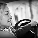 ���� �����, �������, 51 ��� - ��������� 25 ������� 2014 � ������ ���� ����������