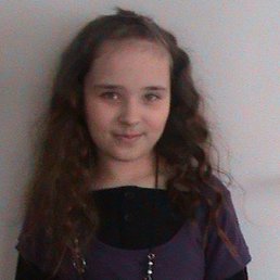 ���� Sandra, ��������, 52 ���� - ��������� 14 ������ 2014