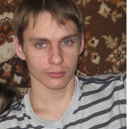 �������, ������, 41 ���