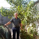 ���� Natig, ����, 60 ��� - ��������� 5 ������� 2013 � ������ ���� ����������