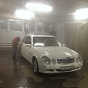 ���� Infinity_055_, ������ - ��������� 7 ����� 2014 � ������ ������ ��������