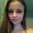 ���� Nastusha, �����, 30 ��� - ��������� 14 ������� 2013 � ������ ���� ����������