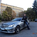 ���� ���, ������ - ��������� 7 ������� 2013 � ������ ���� ����������
