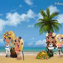 � �� ������� �Tropikania�