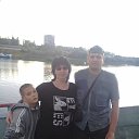 ���� �������, ������, 55 ��� - ��������� 25 ������ 2013 � ������ ������ ��������