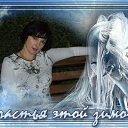 ���� Svetlana, ������ - ��������� 28 ������� 2013 � ������ ���� ����������