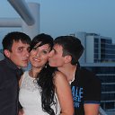 ���� ������, ������, 56 ��� - ��������� 24 ������� 2013 � ������ ���� ����������