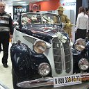 ���� �������, �����, 54 ���� - ��������� 5 ������� 2014 � ������ ���� ����������