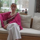 ���� Lara, ����� - ��������� 26 ������ 2014 � ������ ���� ����������