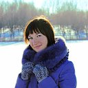 ���� Lenochka, ����������, 36 ��� - ��������� 31 ������ 2014 � ������ ���� ����������