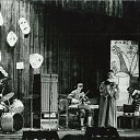 ������� � 1972 ���� �� ������� ������ ��������