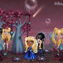 � �� ������� �Tropikania�