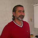  Sayid, , 53  -  21  2013   . 2013