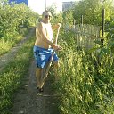 ���� ������, ������, 64 ���� - ��������� 1 ������� 2013