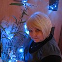 ���� ������, �����, 62 ���� - ��������� 18 ������� 2013 � ������ ���� ����������