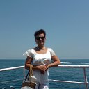 ���� ����, ���������, 64 ���� - ��������� 12 ������� 2013 � ������ ���� ����������