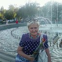  , -, 69  -  10  2013    