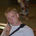 ���� �����, ������ - ��������� 16 ������� 2013 � ������ ���� ����������