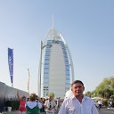 �����,��. �����,���,2013 �� ������� �������� 2013 ��ݻ