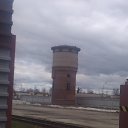  D.s., , 38  -  2  2013   21  2013, 