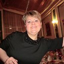 ���� ������, �����-���������, 48 ��� - ��������� 23 ������� 2013 � ������ ���� ����������