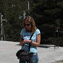 ���� Olga, ������ - ��������� 22 ������� 2013