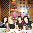 ���� ������, ������, 51 ��� - ��������� 30 ������� 2013 � ������ ���� ����������