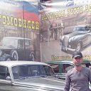 ���� Denis2, ������������, 50 ��� - ��������� 23 ������ 2014 � ������ ���� ����������