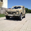 ���� �������, ���������, 40 ��� - ��������� 17 ������� 2013 � ������ ���� ����������