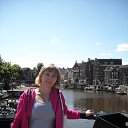 ���� ������, ������ - ��������� 2 �������� 2013